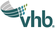 VHB