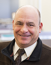 Bill DeSantis