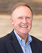 Rick Carey, PE