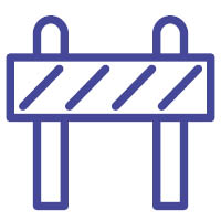 Construction Icon