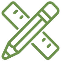Pencil Icon