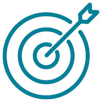 Target Icon