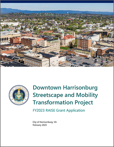 RAISE_2023_DowntownHarrisonburg_V2.jpg