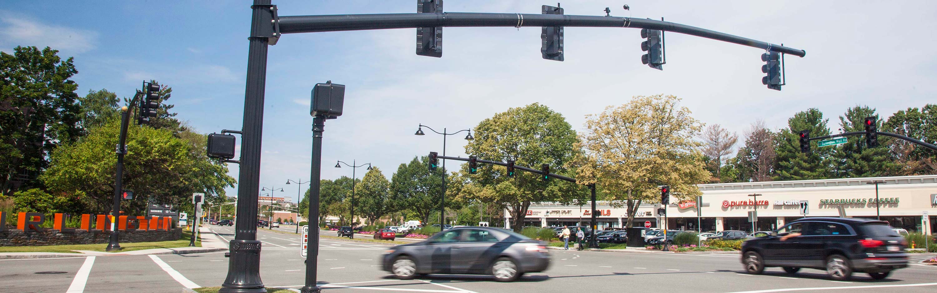 VHB Viewpoints | Adaptive Signals, Enhanced Communities